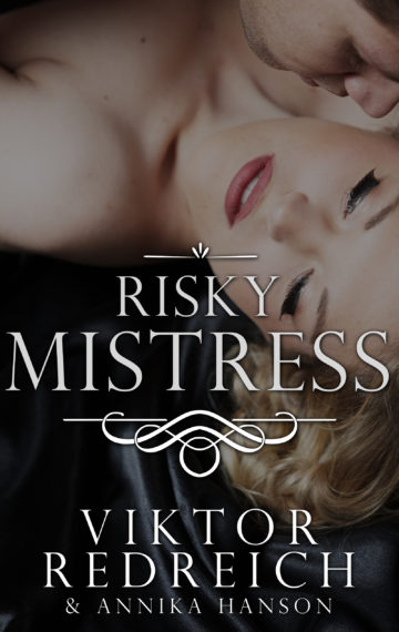 Risky Mistress